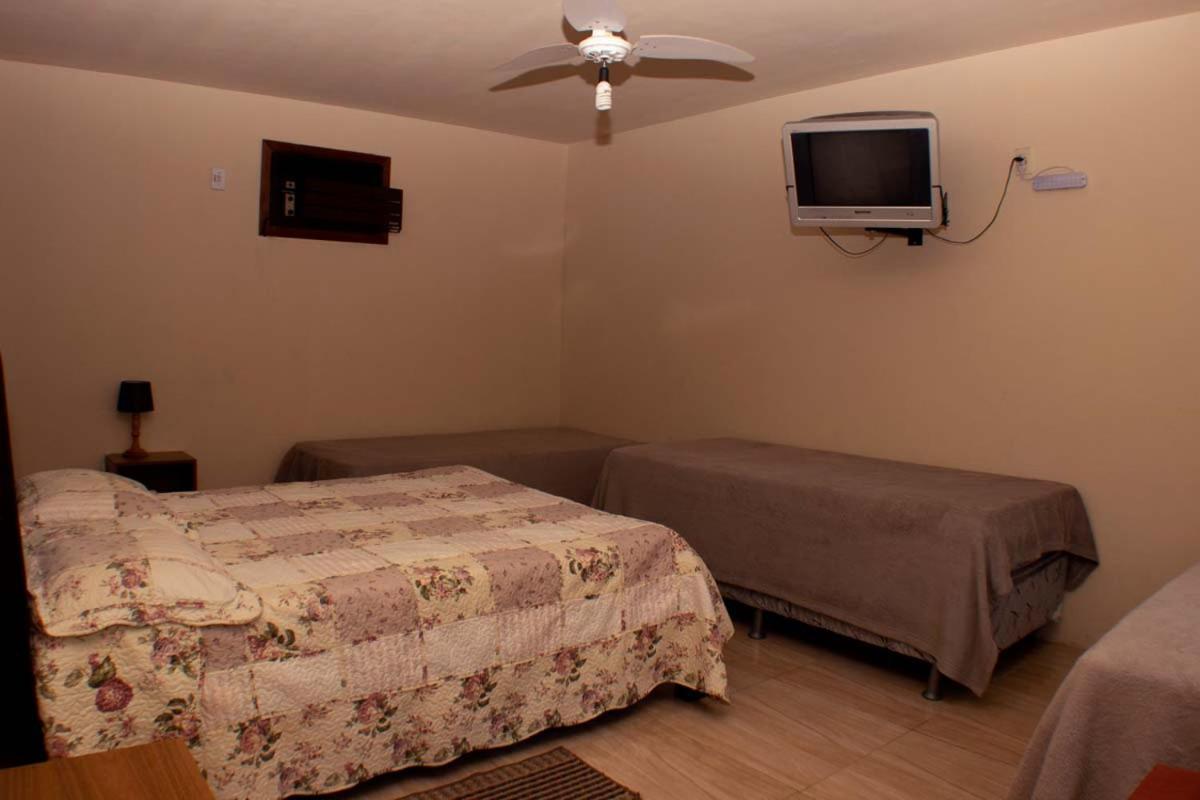 Vale Verde Penedo Hotel Экстерьер фото