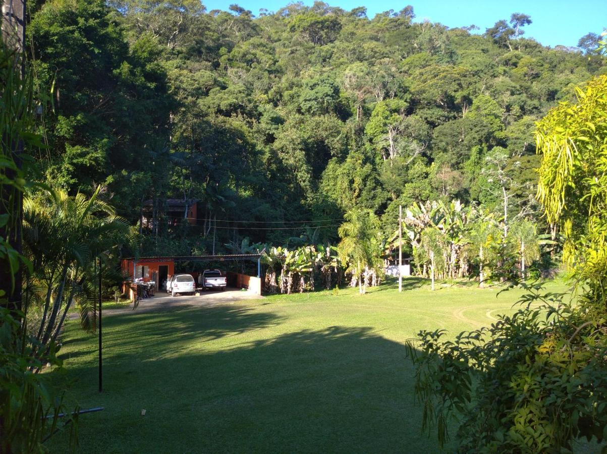 Vale Verde Penedo Hotel Экстерьер фото