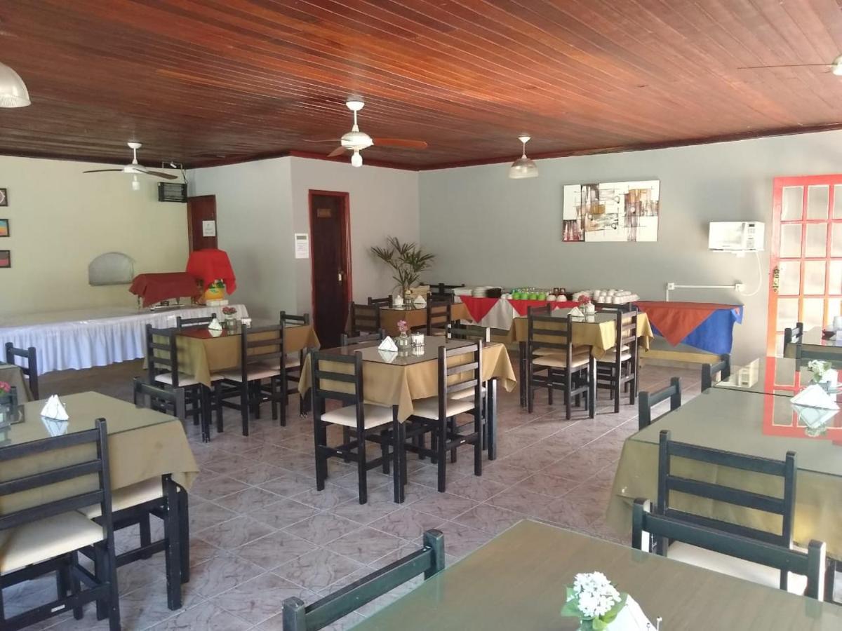 Vale Verde Penedo Hotel Экстерьер фото