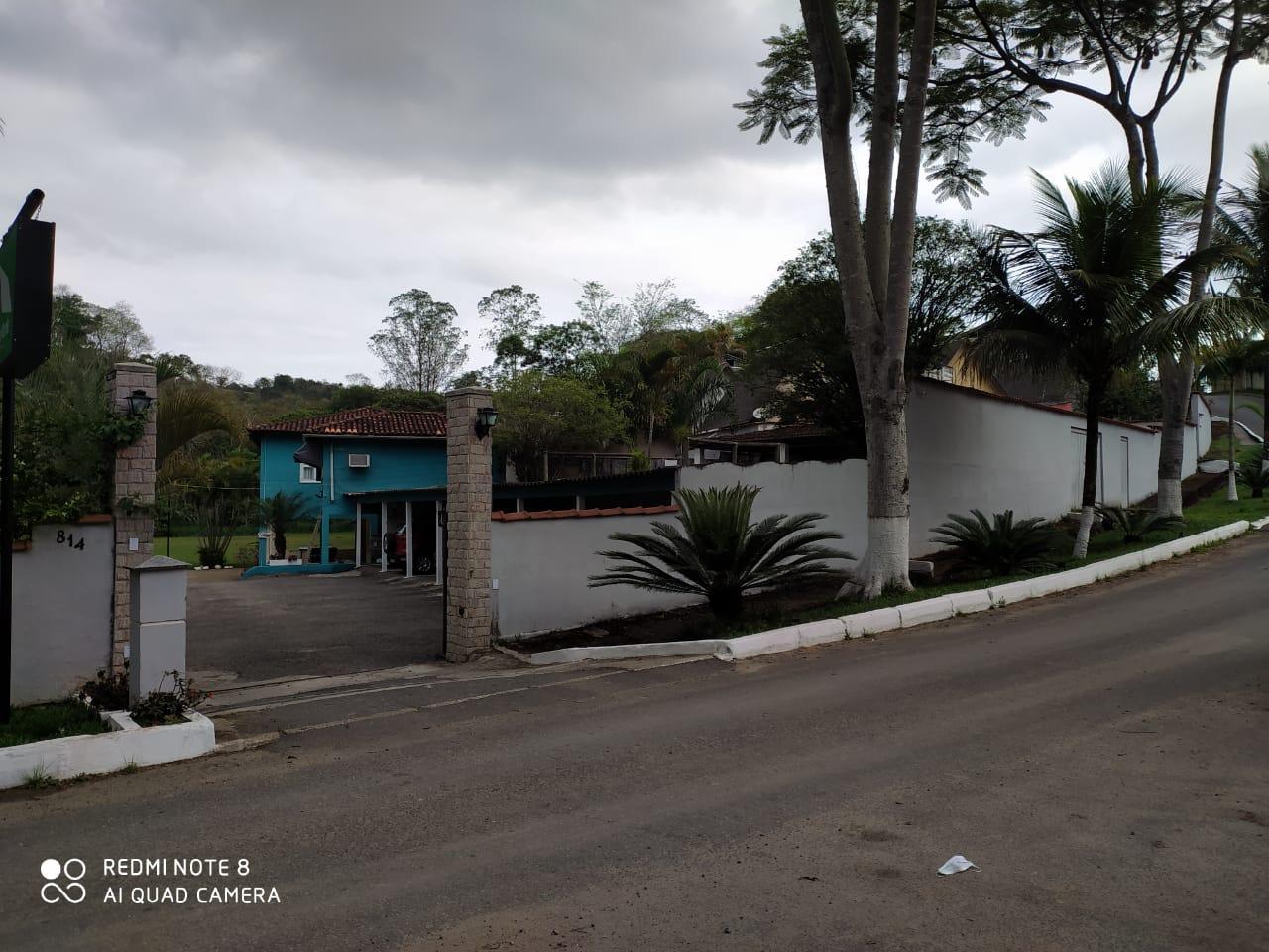 Vale Verde Penedo Hotel Экстерьер фото