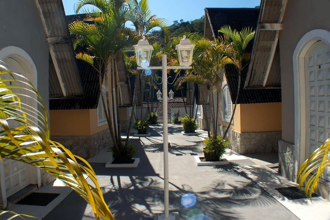 Vale Verde Penedo Hotel Экстерьер фото
