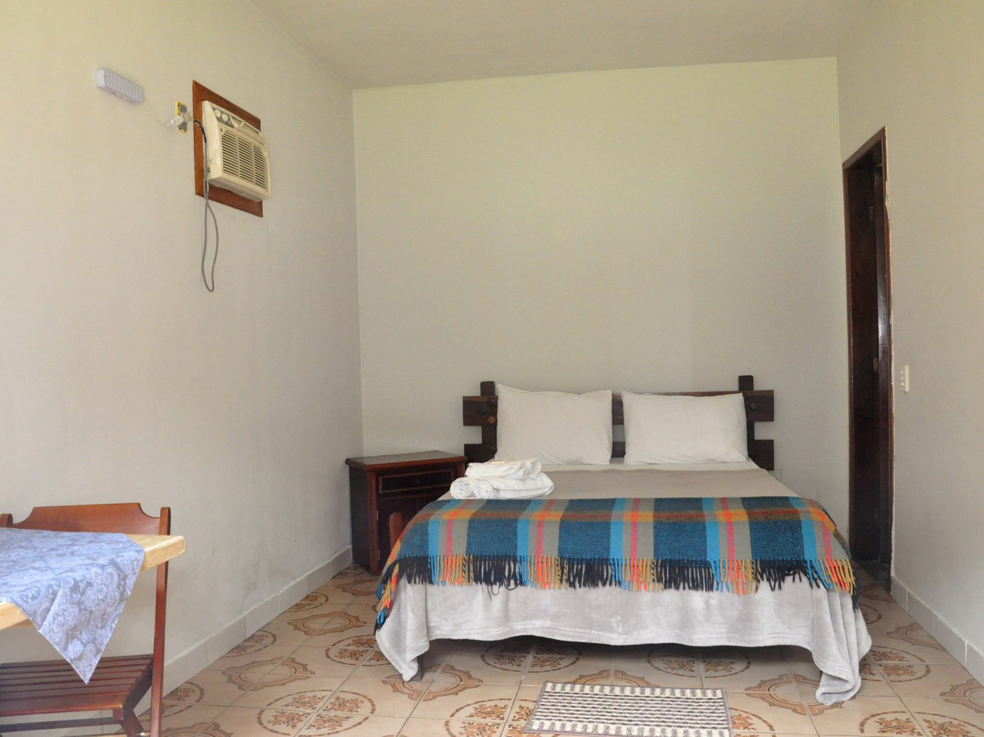 Vale Verde Penedo Hotel Экстерьер фото