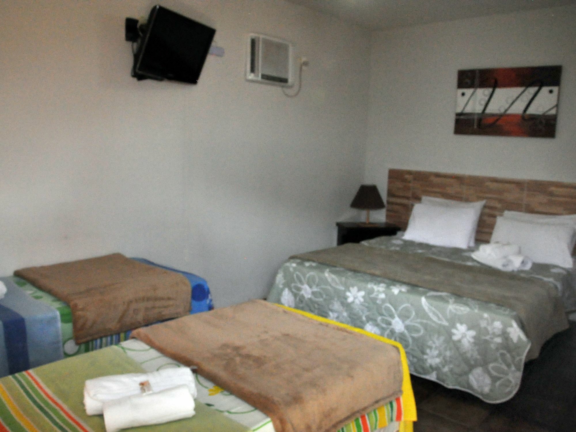 Vale Verde Penedo Hotel Экстерьер фото